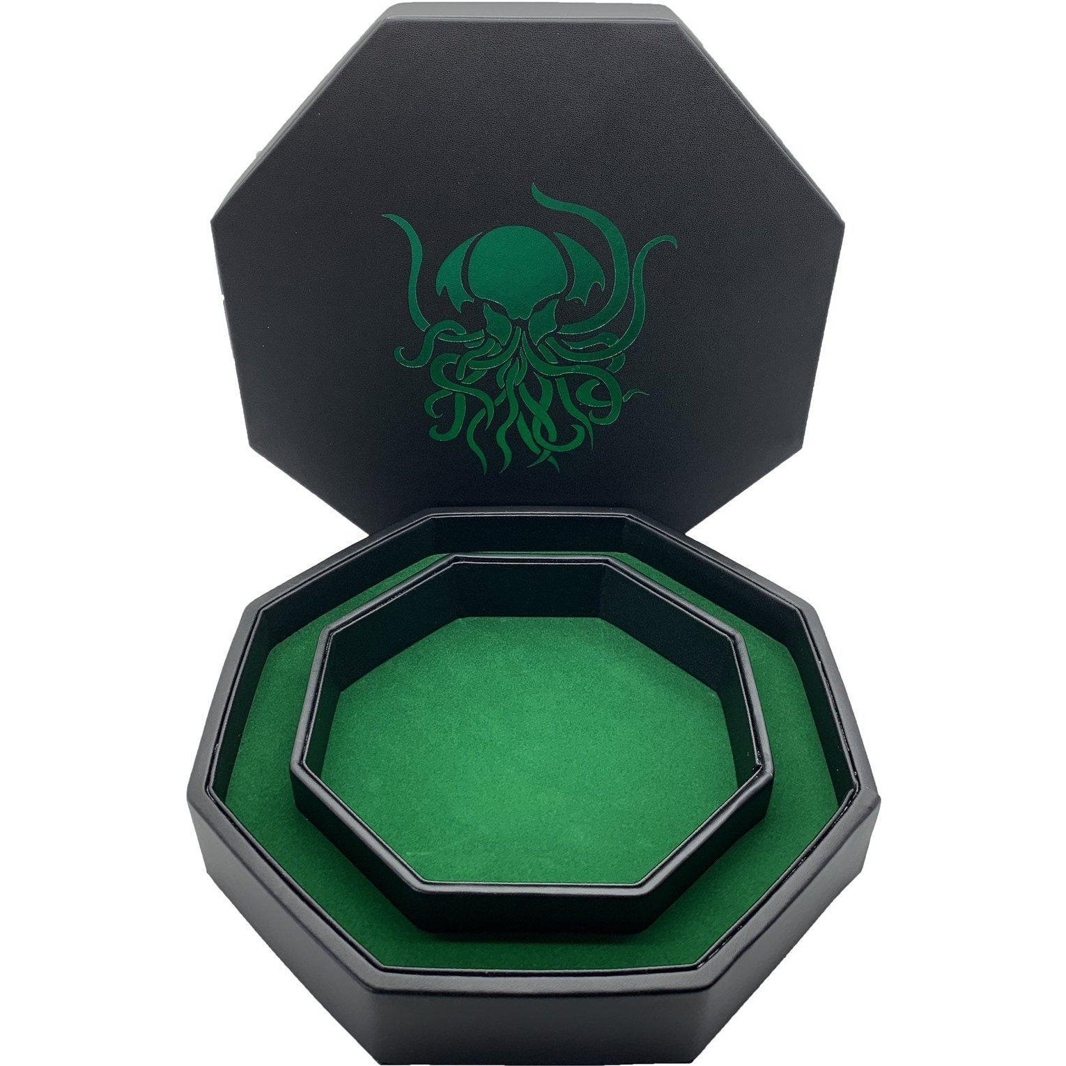 Norse Foundry Tray of Holding: Cthulhu | North Game Den