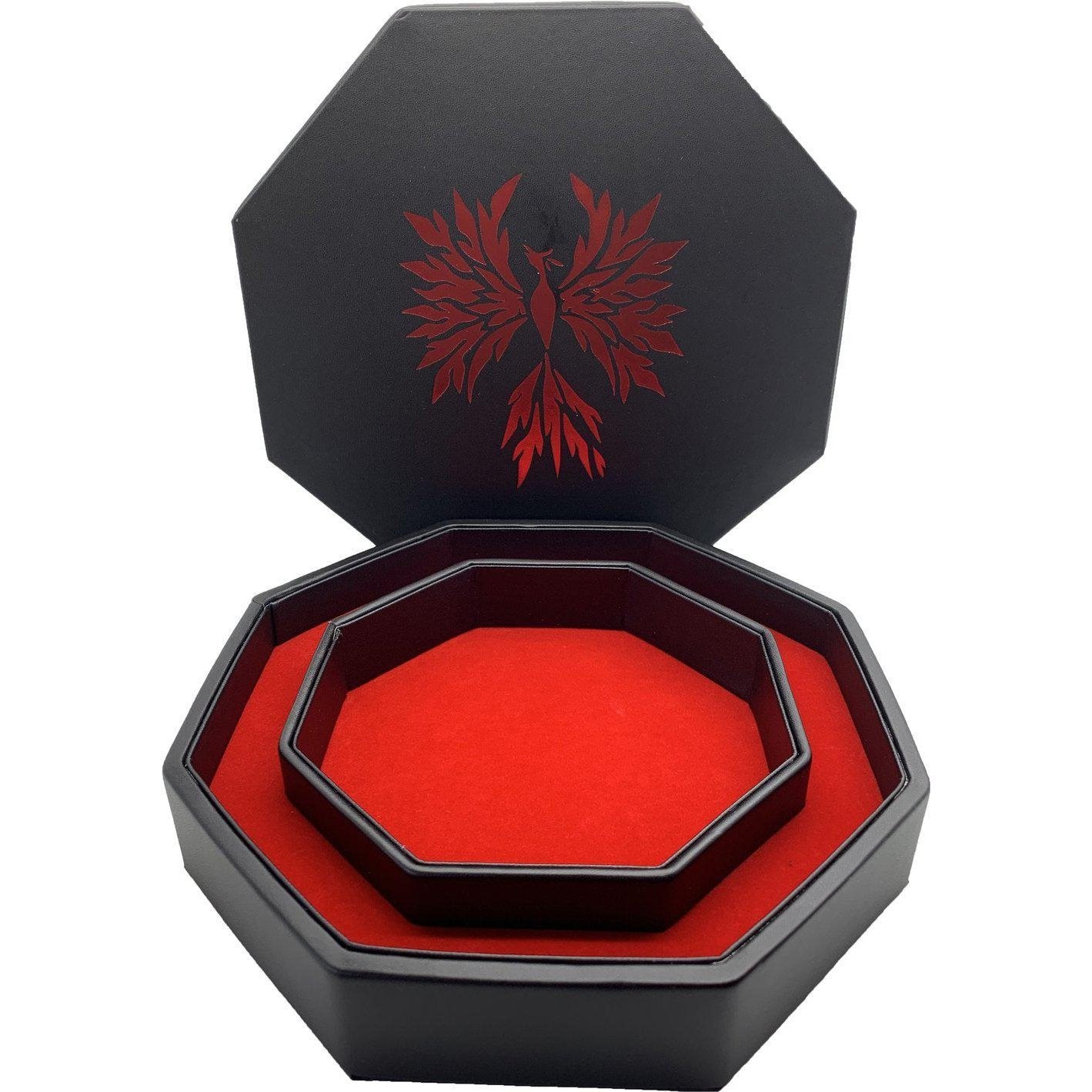 Norse Foundry Tray of Holding: Phoenix | North Game Den