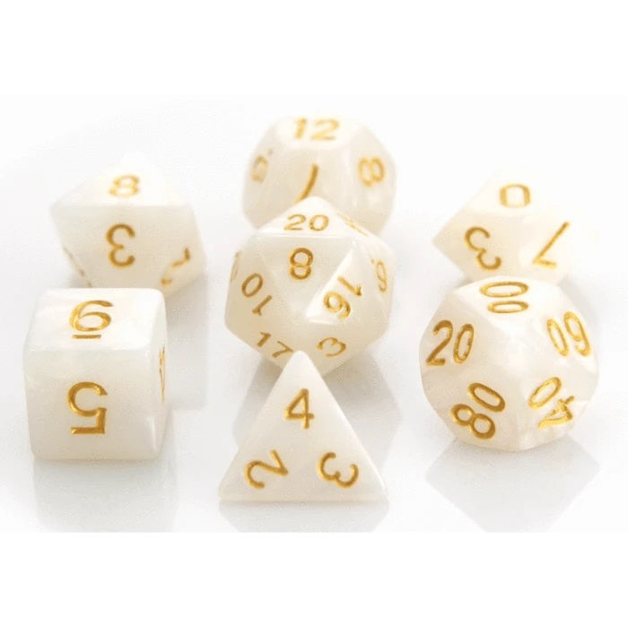 Die Hard: Pearl with Gold | North Game Den