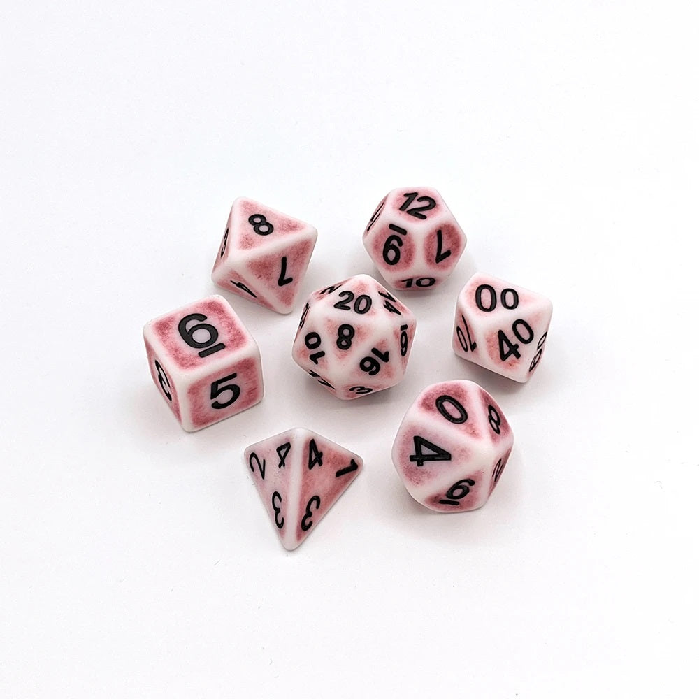 Die Hard: Pink Ancient | North Game Den