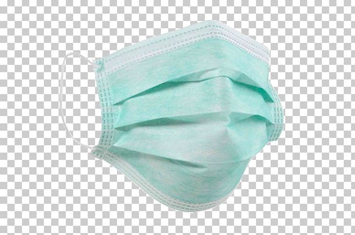 Face Mask | North Game Den