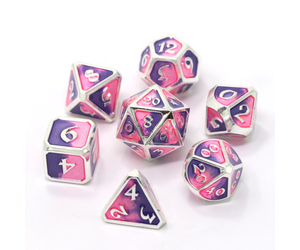 Die Hard: Spellbinder Fae Queen | North Game Den