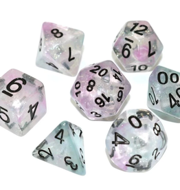 Die Hard: Luminous Chrome | North Game Den