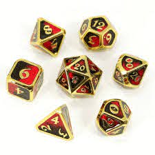 Die Hard: Dark Arts Bloodbath | North Game Den