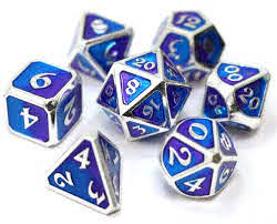 Die Hard: Spellbinder Nightfall | North Game Den
