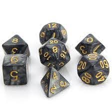 Die Hard: Smoke with Gold | North Game Den