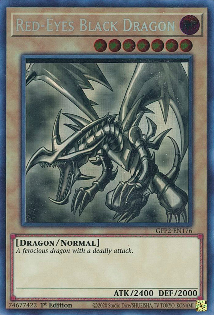 yugioh cards red eyes black dragon Red-Eyes Dark Dragoon | Card Details