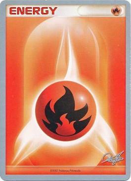 Fire Energy (Bliss Control - Paul Atanassov) [World Championships 2008] | North Game Den