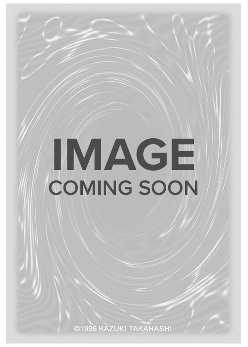 Galaxy Hundred [OP22-EN012] Super Rare | North Game Den